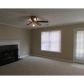 3440 Friendship Farm Drive, Buford, GA 30519 ID:10971201