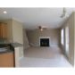 3440 Friendship Farm Drive, Buford, GA 30519 ID:10971202