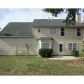 3440 Friendship Farm Drive, Buford, GA 30519 ID:10971198