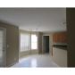 3440 Friendship Farm Drive, Buford, GA 30519 ID:10971203
