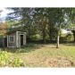 3440 Friendship Farm Drive, Buford, GA 30519 ID:10971199