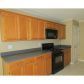 3440 Friendship Farm Drive, Buford, GA 30519 ID:10971204