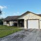 7483 SE James Street, Hobe Sound, FL 33455 ID:11178524