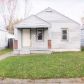 1037 Ansel Dr, Dayton, OH 45419 ID:11194238