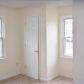 1037 Ansel Dr, Dayton, OH 45419 ID:11194240