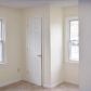 1037 Ansel Dr, Dayton, OH 45419 ID:11194240