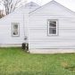 1037 Ansel Dr, Dayton, OH 45419 ID:11194241