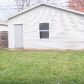 1037 Ansel Dr, Dayton, OH 45419 ID:11194242