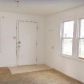 1037 Ansel Dr, Dayton, OH 45419 ID:11194243