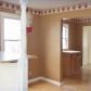 1037 Ansel Dr, Dayton, OH 45419 ID:11194244