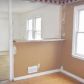 1037 Ansel Dr, Dayton, OH 45419 ID:11194245