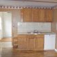 1037 Ansel Dr, Dayton, OH 45419 ID:11194247