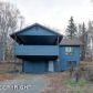2100 W Glacier Avenue, Wasilla, AK 99654 ID:11206514