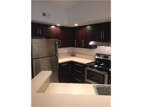 12950 VISTA ISLES DR # 417, Fort Lauderdale, FL 33325