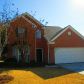 2493 Bancroft Way, Buford, GA 30519 ID:11219166