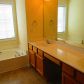 2493 Bancroft Way, Buford, GA 30519 ID:11219167