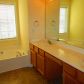 2493 Bancroft Way, Buford, GA 30519 ID:11219168