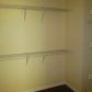 2493 Bancroft Way, Buford, GA 30519 ID:11219169