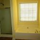 2493 Bancroft Way, Buford, GA 30519 ID:11219170