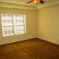 2493 Bancroft Way, Buford, GA 30519 ID:11219171