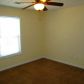 2493 Bancroft Way, Buford, GA 30519 ID:11219172
