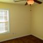 2493 Bancroft Way, Buford, GA 30519 ID:11219173