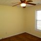2493 Bancroft Way, Buford, GA 30519 ID:11219174