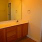 2493 Bancroft Way, Buford, GA 30519 ID:11219175