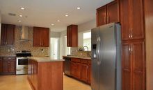 101 SW 58 AV Fort Lauderdale, FL 33317