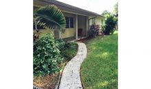 700 IXORA LN Fort Lauderdale, FL 33317