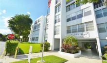 6901 Cypress Rd # A18 Fort Lauderdale, FL 33317