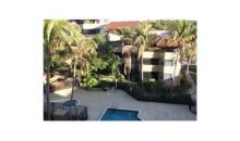7401 NW 16 ST # 209 Fort Lauderdale, FL 33313
