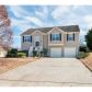 8325 River Hill Commons Drive, Ball Ground, GA 30107 ID:11219956