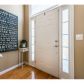 8325 River Hill Commons Drive, Ball Ground, GA 30107 ID:11219957