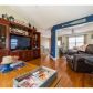 8325 River Hill Commons Drive, Ball Ground, GA 30107 ID:11219958