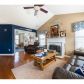 8325 River Hill Commons Drive, Ball Ground, GA 30107 ID:11219959
