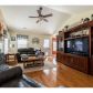 8325 River Hill Commons Drive, Ball Ground, GA 30107 ID:11219961