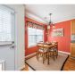 8325 River Hill Commons Drive, Ball Ground, GA 30107 ID:11219962