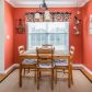 8325 River Hill Commons Drive, Ball Ground, GA 30107 ID:11219963