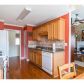 8325 River Hill Commons Drive, Ball Ground, GA 30107 ID:11219964