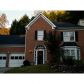 748 Jamie Way Ne, Woodstock, GA 30188 ID:11122363