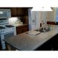 748 Jamie Way Ne, Woodstock, GA 30188 ID:11122364
