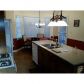 748 Jamie Way Ne, Woodstock, GA 30188 ID:11122365