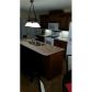 748 Jamie Way Ne, Woodstock, GA 30188 ID:11122367