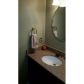 748 Jamie Way Ne, Woodstock, GA 30188 ID:11122369