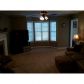 748 Jamie Way Ne, Woodstock, GA 30188 ID:11122370