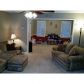 748 Jamie Way Ne, Woodstock, GA 30188 ID:11122371