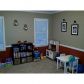 748 Jamie Way Ne, Woodstock, GA 30188 ID:11122372