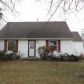 5875 NW Murray Cir, Johnston, IA 50131 ID:11206811