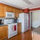 8325 River Hill Commons Drive, Ball Ground, GA 30107 ID:11219965